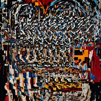 errorcore