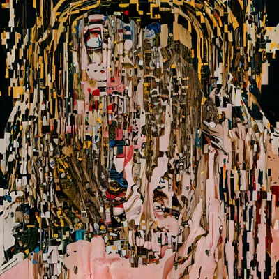 temporal immortality