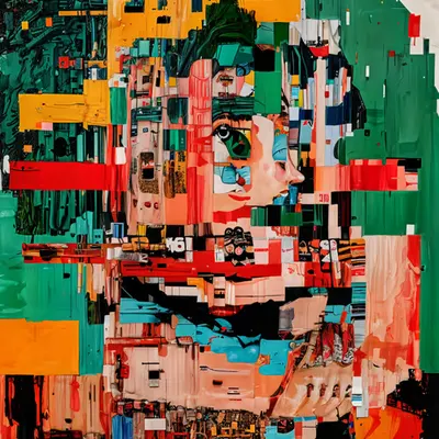 control+mind+delete