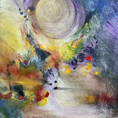UniversE