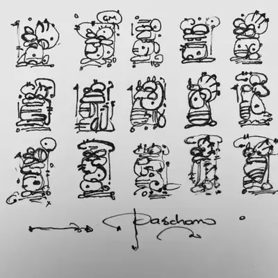 #46