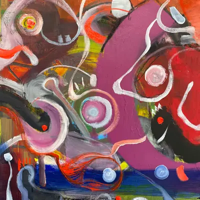 Abstractionist