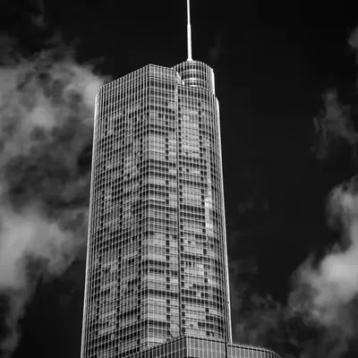 Higher