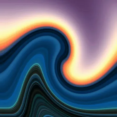 colors from a photo i took