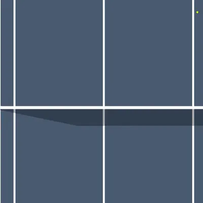 IYC🎾