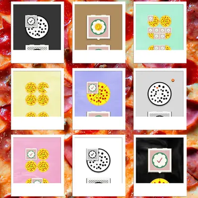 🍕pepen