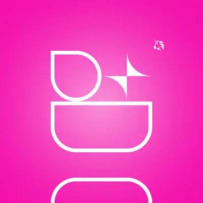 the pink chain