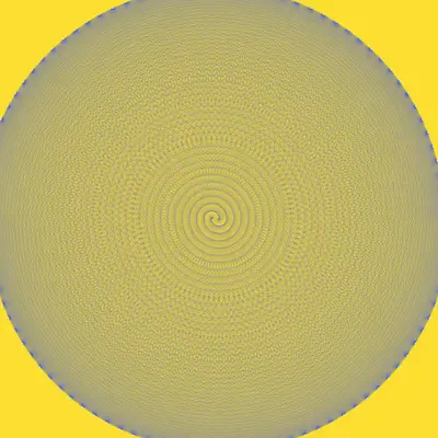 endless maze