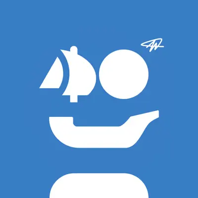 OpepenSea