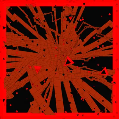 shapeForge output 1727805337076