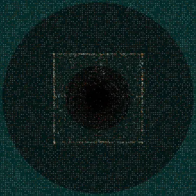 [O] output (gen art)