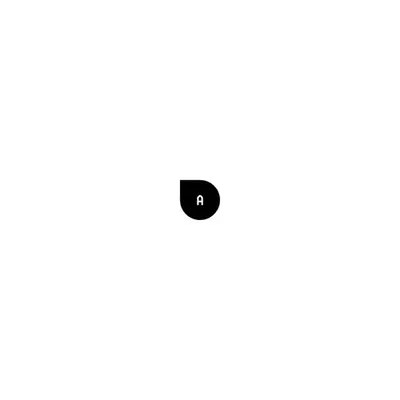 Positive Icon