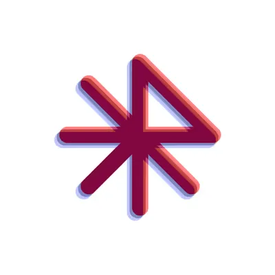 Rodeo Logo Study