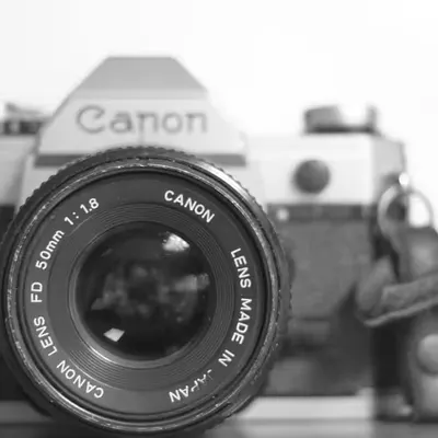 AE-1