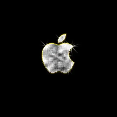 🍎 Desktop Wallpaper