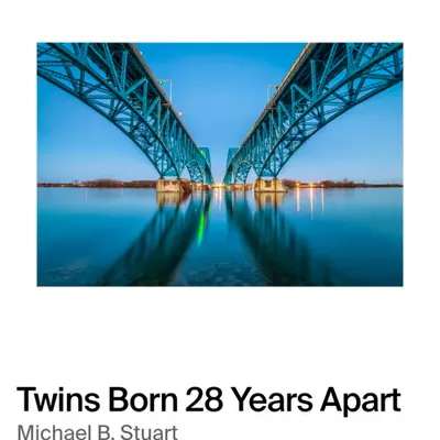 Twins