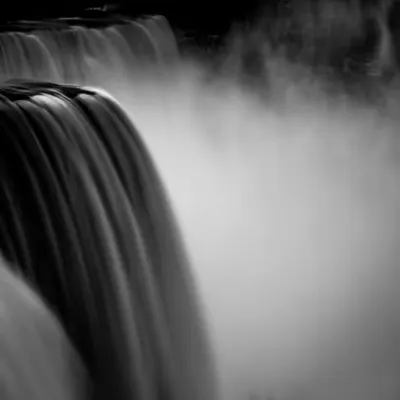 0003 Finding Light (Bright Darkness)