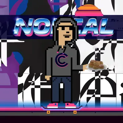 Norcal Sk8r with Biscuit Recipe