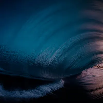 Abyss