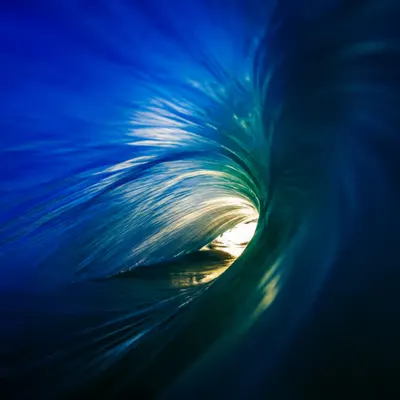 Abstract Beam 