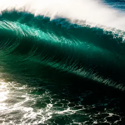 Keiki Drone Perfection 