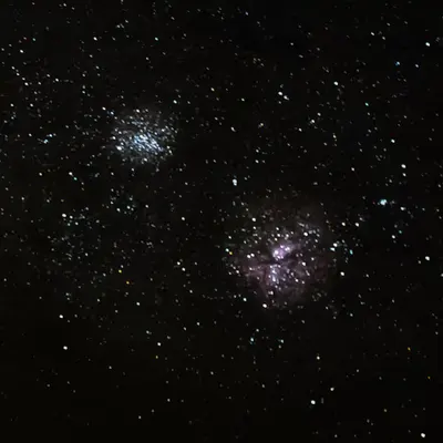 1,344 light-years away
