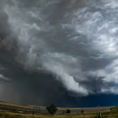 SuperCell Development 