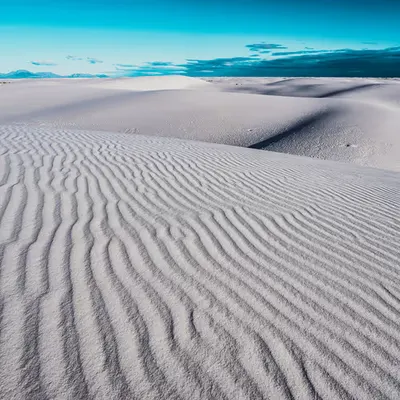 Earth Sculpture 