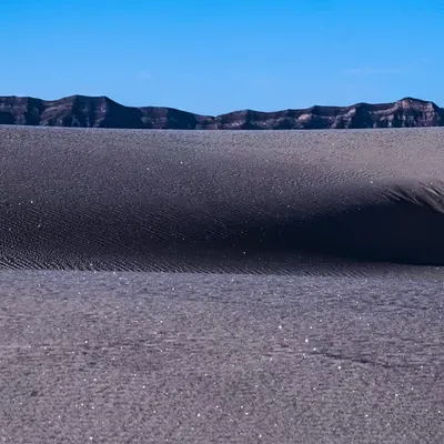 Sand Wave Gypsum 