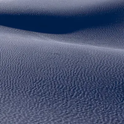 Geo Gypsum 