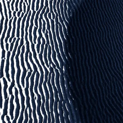 Geometry 2