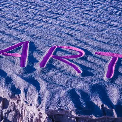 ART