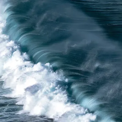 OffShore