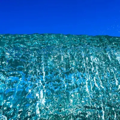 Glass Sheen 