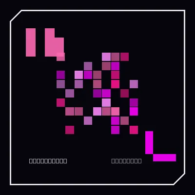 Signal Drift #10