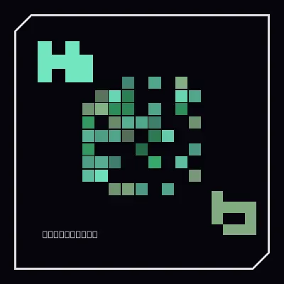 Signal Drift #12