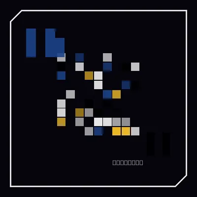 Signal Drift #15