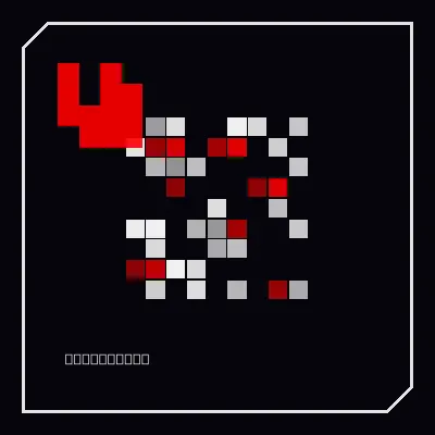 Signal Drift #17