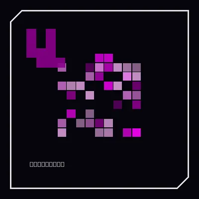 Signal Drift #4