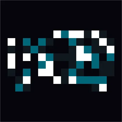 Signal Drift Fragment #13