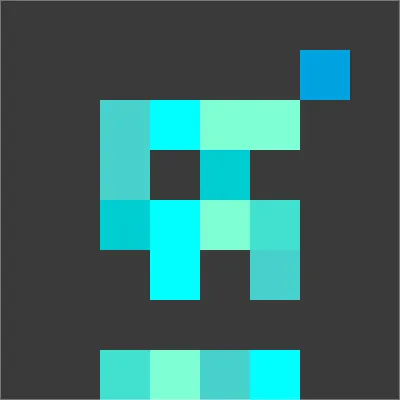 Signal Drift Fragment #14