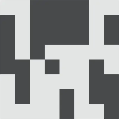 Signal Drift Fragment #30