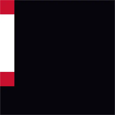 Signal Drift Fragment #60