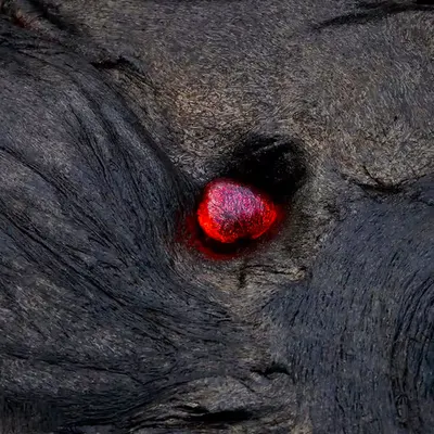 Lava Eye Fathers Day