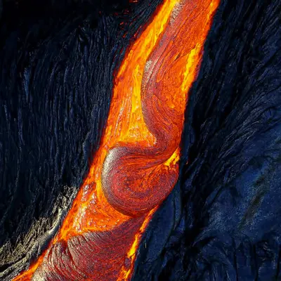 Fine Art Variation 