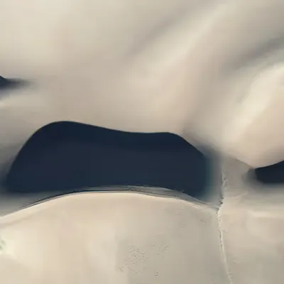 Fingerprints within 