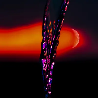 Art Experiment 404