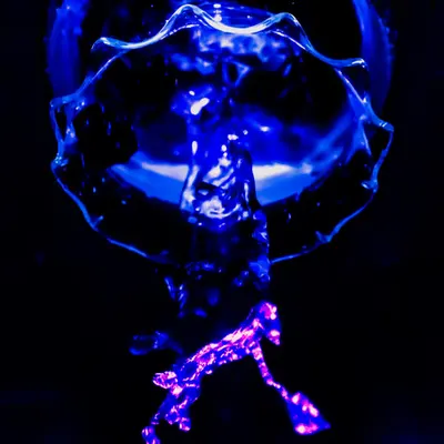 Node