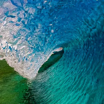 Rip Curl