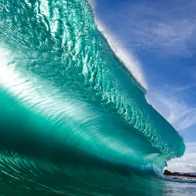 Last Swell  \\m//